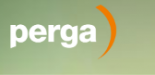 Perga-Plastic GmbH