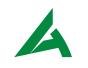 Агротрак