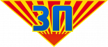 Завод Пластмасс