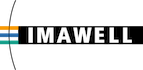 Imawell GmbH