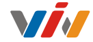 ВИВТЕХ