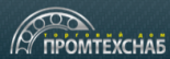 Промтехснаб ТД