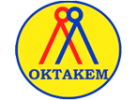 Октакем ПК