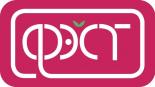 ФЭСТ-4
