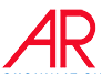 АРТЕК-Тверь (ARtec)