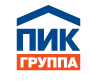 ПИК-профиль