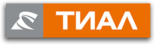 ПФК Техпрокомплект