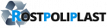 Ростполипласт