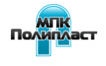 МПК Полипласт