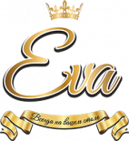 Ева ТД