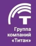 Титан-полимер (Псковский завод)