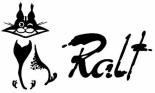 РАЛТ