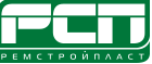 Ремстройпласт