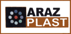 Аразпласт