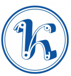 Мягкая кровля