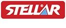 Стеллар