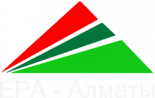 EPA Aлматы
