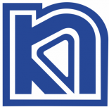 КурганПрибор НПО