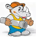 NASHORN