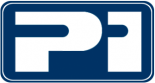 Plast Invest Production
