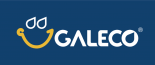 Галеко РУ (Galeco Russia)