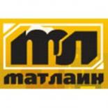 Матлайн Северо-Запад (МПМ)
