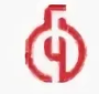 Корунд