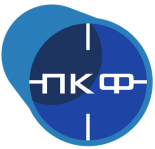 Калибр ПКФ