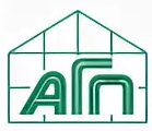 Агригазполимер