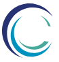 Copely Development Ltd.