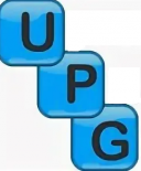 СЕ АН (Upack Plast Group) НПО КБ