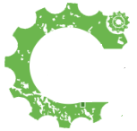 Технопроект