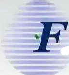 Фелица