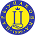 Царь-Упаковка