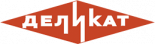 Деликат