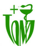 Томь ЛТД
