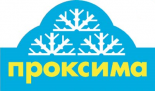 Проксима ПКФ