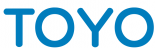 Эйжен Энтерпрайс Сервис (Toyo Machinery в России и СНГ)