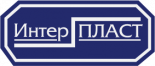 Интер Пласт Групп