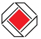 Лиетпак (Lietpak)