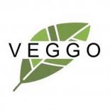 Арткап (Veggo)