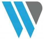 Вейнер Пластик (Weener)