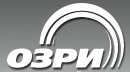 Окуловский Завод Радиоизделий