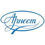 Арнест (Радиан)