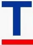 ТЕМПпро ТОО
