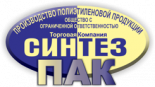 СИНТЕЗ-ПАК