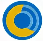 СибСлайс