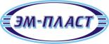 Эм-Пласт