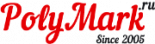 Полимарк