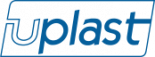 УралОмегаПласт (Uplast)